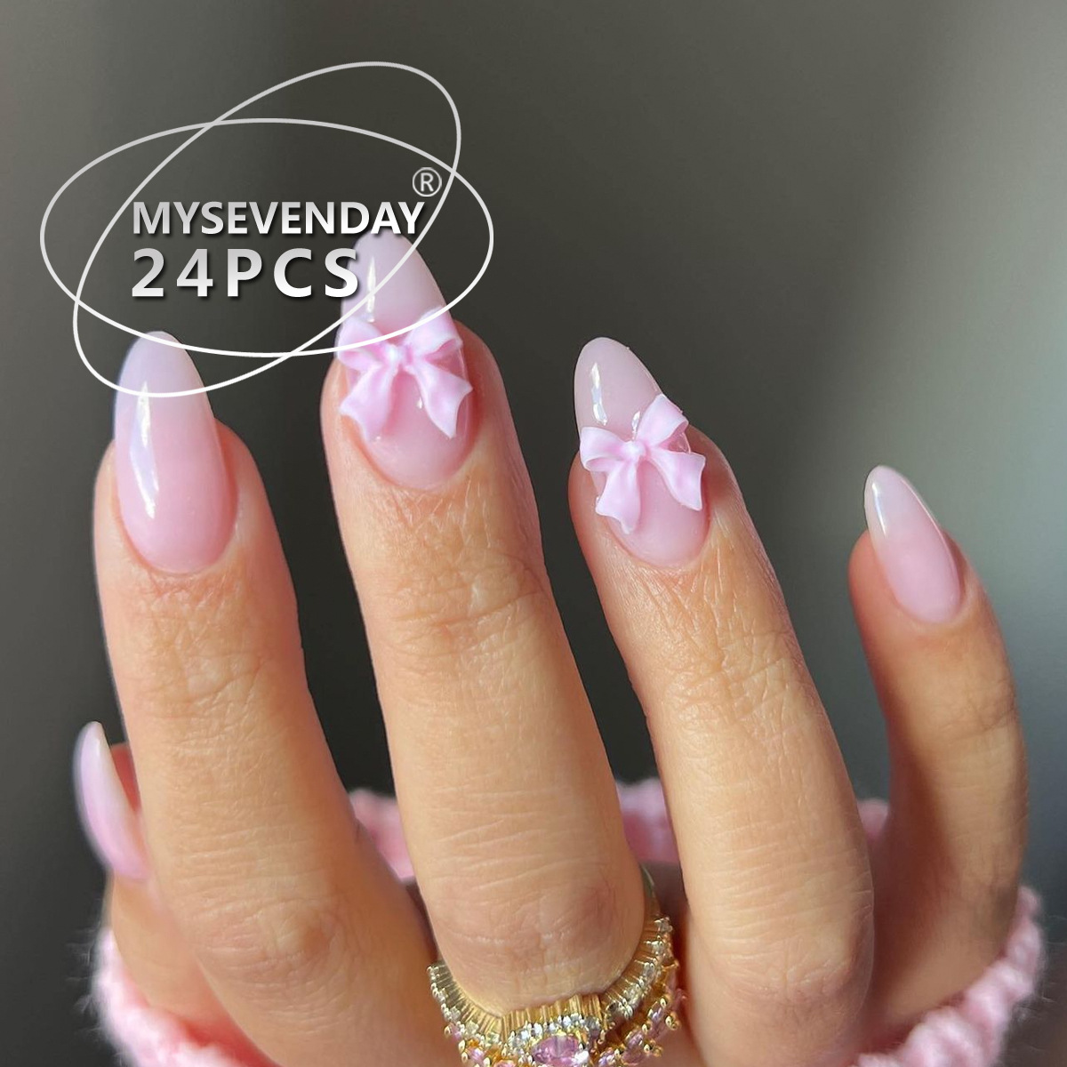 BZ1449 Liu Tianyan 그림자