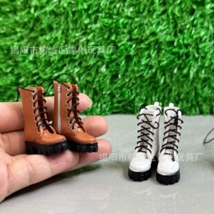 ����OBС�������w12����������ٴ��R��ѥ11��BJD������Ь�����