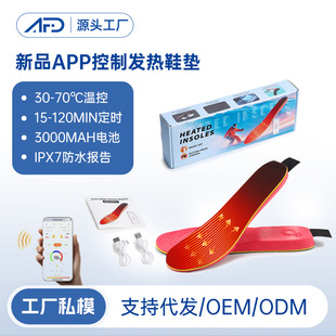 ��Ʒ�֙CAPP�������ӟ�Ь�| USB������ܜؿ���Ů��a�l��Ь�|��