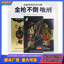 ɽ𘌲Ç6mlʿÇFȤƷlһl