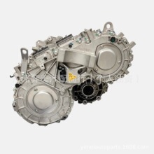 X03-10010012�m�������L9 for Li auto parts��늙C ��܇��