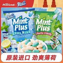 �R�������M���ǹ� �g��˼���}����ζܛ��120g���b ����ζ��֭ܛ��