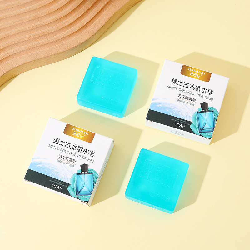 O1CN01OC1JP41qSl8hCMRks_!!3897