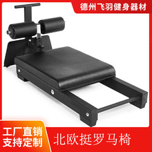 ���ÿ��Ƅӱ��WͦGHD�๦���_�R����������Ӗ�� ɽ��ͦ����������