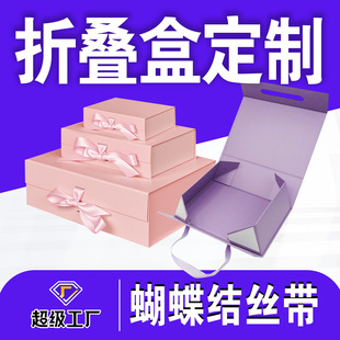 �羳�����ۯBʽ���b��Ӳ��������Y�z���������yƷ�YƷ���b�ж���