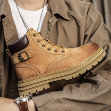 �R��ѥ�п��ﶬ���¿�����\�����e�C܇ѥ�ߎʹ��Sѥһ�����l