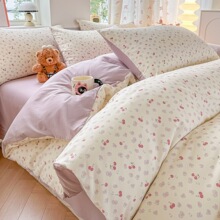 2026�¿�Ĺŷ�ˮϴ����노м������ļ���С���������֧�ִ��l