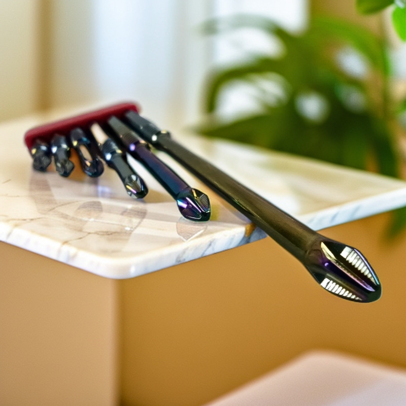 ��ͷ���׷�������S2����һ��6���ײ�ж����ʮ����˿��ǹͷ