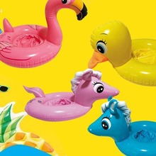 �S��ֱ��ѝ������ͧ�R��Ȧ��ͯ��ӾȦ�¿������ͧ��Ӿ��ˮ��Ȧ