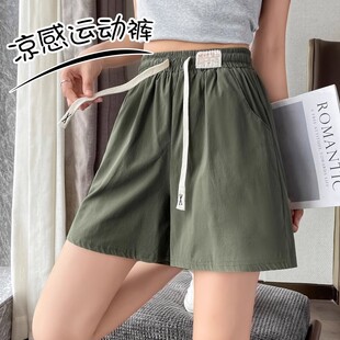 ���Q��ѝŮ�ļ�������ʽ�\���ٸɌ���ֱͲ�����ֹ��b���e��ѝ��