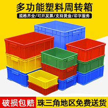 �S�����l�{ɫ�������D��Ɏ��w�L���μӺ��z���z���̖�������D��