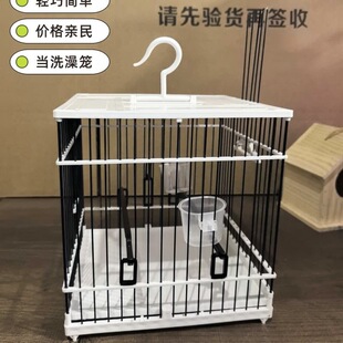 ���hʽ�����B�\������ϼ����B�\��\���Lؐ�������SȸС�B�\