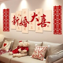 �鷿�������b�͏dɳ�l�������з��·��Y��Y�b����Ҵ��^ϲ��kt��