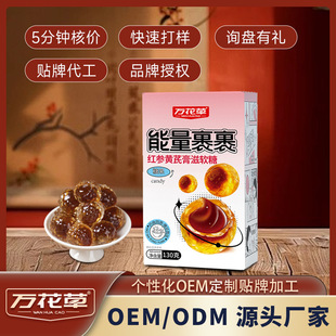 �t���S�θ���ܛ��Ԫ���Č�����ܛ�Ǳ��{��ʽ�A��ܛ����ș���̸෽