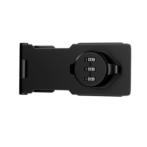 Password lock, punch-free refrigerator lock, bi-fold lock, anti-theft drawer lock, double-open cabinet lock, file cabinet sliding door lock