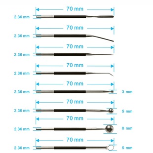 �؏��Ը��l늵��^���յ����l���P䓵��^�H�ތ�������Q�á�δ����