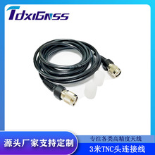 3�ײ���{���쾀����  �p�lTNC���^�D���^  �D�Ӿ��B�Ӿ�AG-3