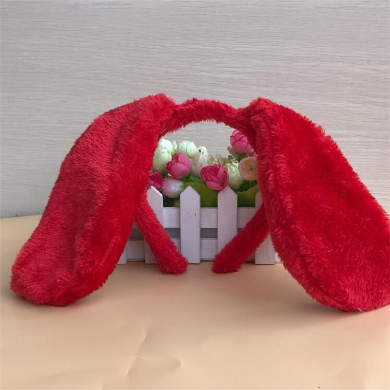 QQ截图20211117111927