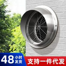 �Ӻ��P��Lñͨ�L�������⠝���L��͸��ñ�L���͟��C���L���Lñ