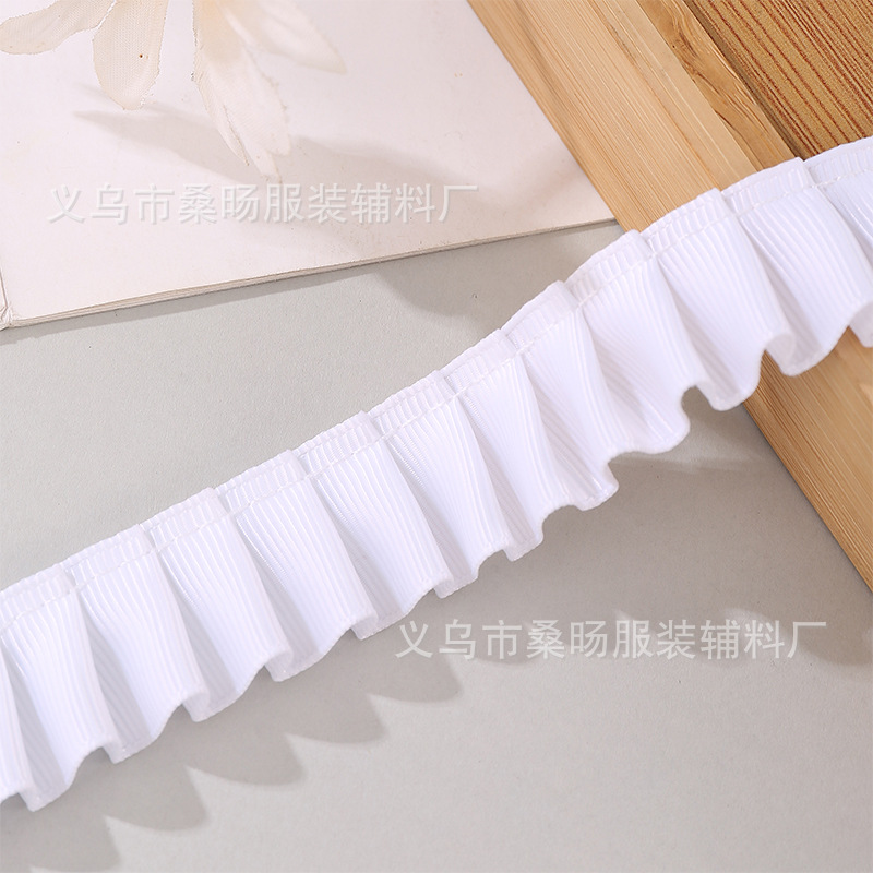 未标题-1_0005_4G9A0007