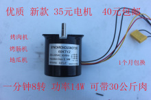 C늙CЖ|늄R_俾عϙC늙CtC