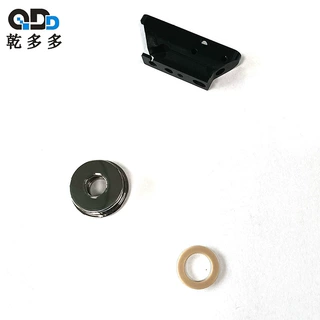 优质耐用摩托车减震器塑胶模具塑料模具注塑模具注塑件加工定制