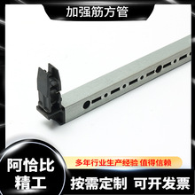 �ӏ���� �����D�C�������\�T����ƙ�늚♙�ӏ����