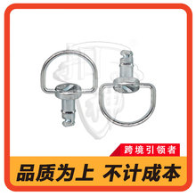 ���񿨿��m���ͨ����܇���վo�̼����i�⚤�o�̼��ݽzJ790