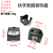 ̤���C���ֱ����b��w��ɽ�C����܇�����b��ֽ����������o�w�o��