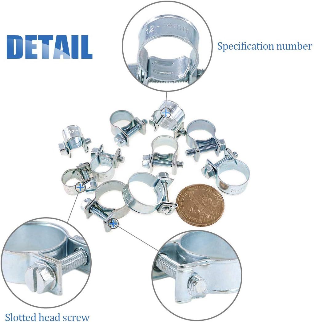 61Ln8XYOYJL._AC_SL1100_