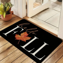 �羳�f�}�����P�T�M�T�ډ|���ù�����Շ���ԡ�ҵ؉|��ˮ�����_�|