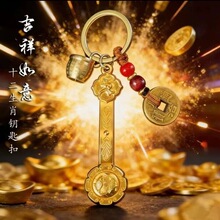 ��Ф������J耳׿۸����M�ұ��������܇耳׿��������K�Ʒ���