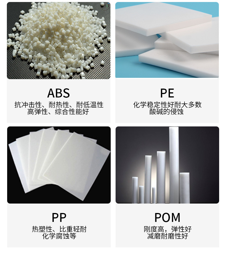 3d打印_08.jpg
