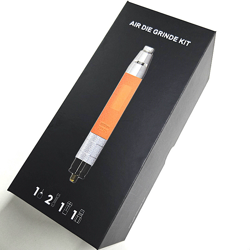 火风气动打磨机风磨笔气动刻磨机小蜜蜂打磨笔抛光机5008A