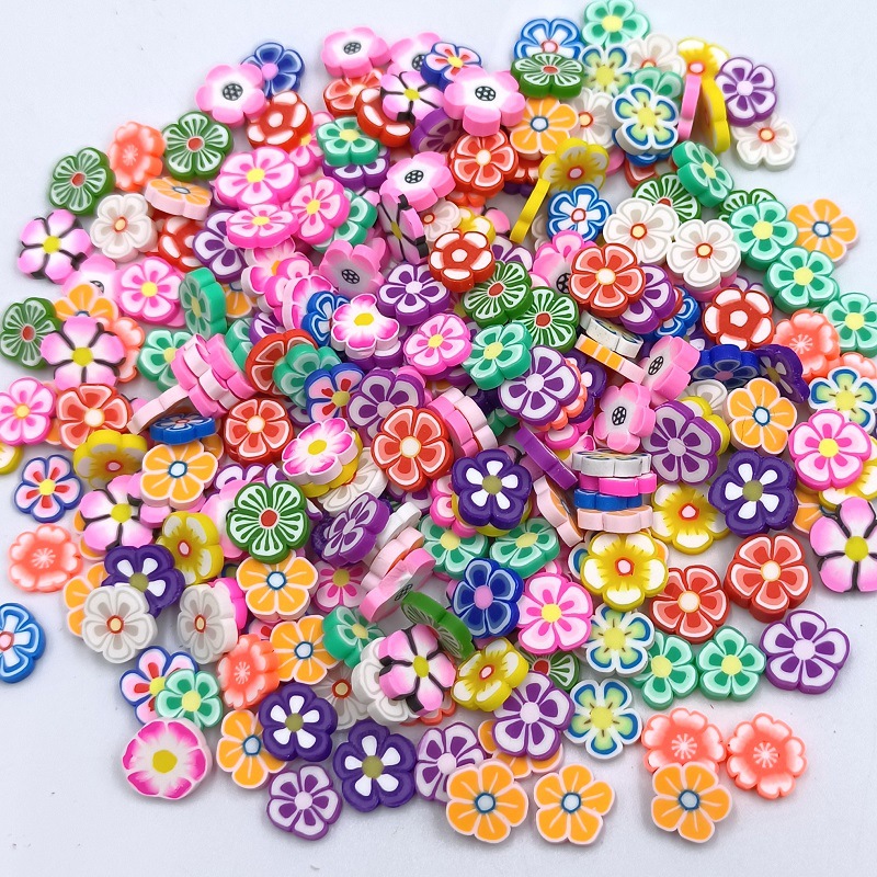 微信图片_20221018092401