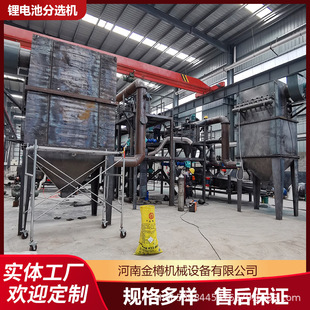 �늳ط��x�C�r�� ��܇늄�܇늳�����������a���S�� ���x���ȸ�