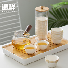 һ���Բ豭����豭���{�����w�S�ɽ����yС̖Ʒ��������ԇ�