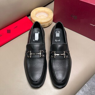 ������ԭ��ԭ����ƤЬ���ٿ�ƤЬ��ʿ����Ьһ�_��Ӣ������ЬƤЬ