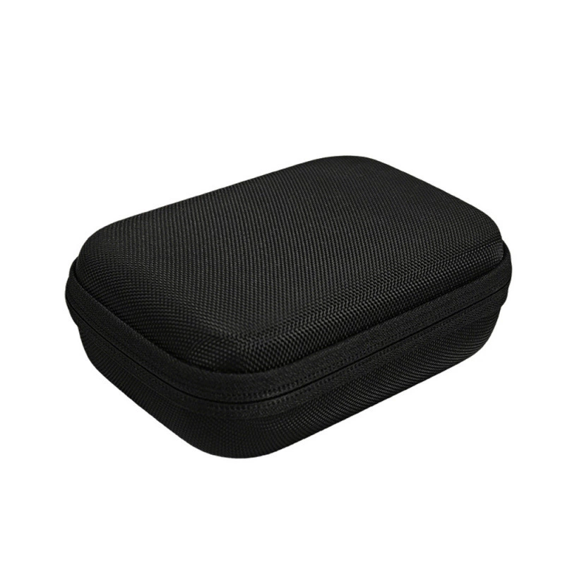 DJI, compatible organizer bag, sports camera, handheld accessories, storage system, 3