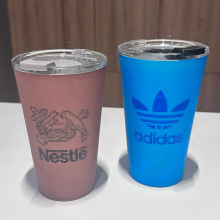 ʳƷɻՎwX Ɍ¶I׃ɫơƱ׃ɫX׃