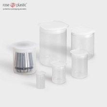 ��õ��S��ֱ��������Ͳ�A�A�^���ϰ��b��ER�A�^�ռ{��SZ