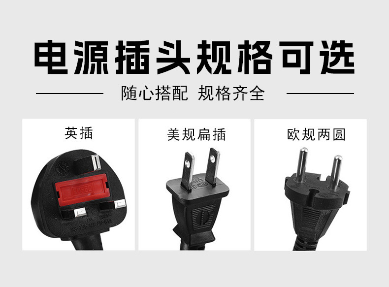 O1CN01pfMNYx2NOX50HyVgz_!!2214