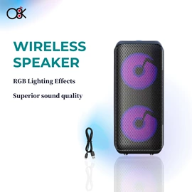 蓝牙音箱;便携式DVD;麦克风/话筒