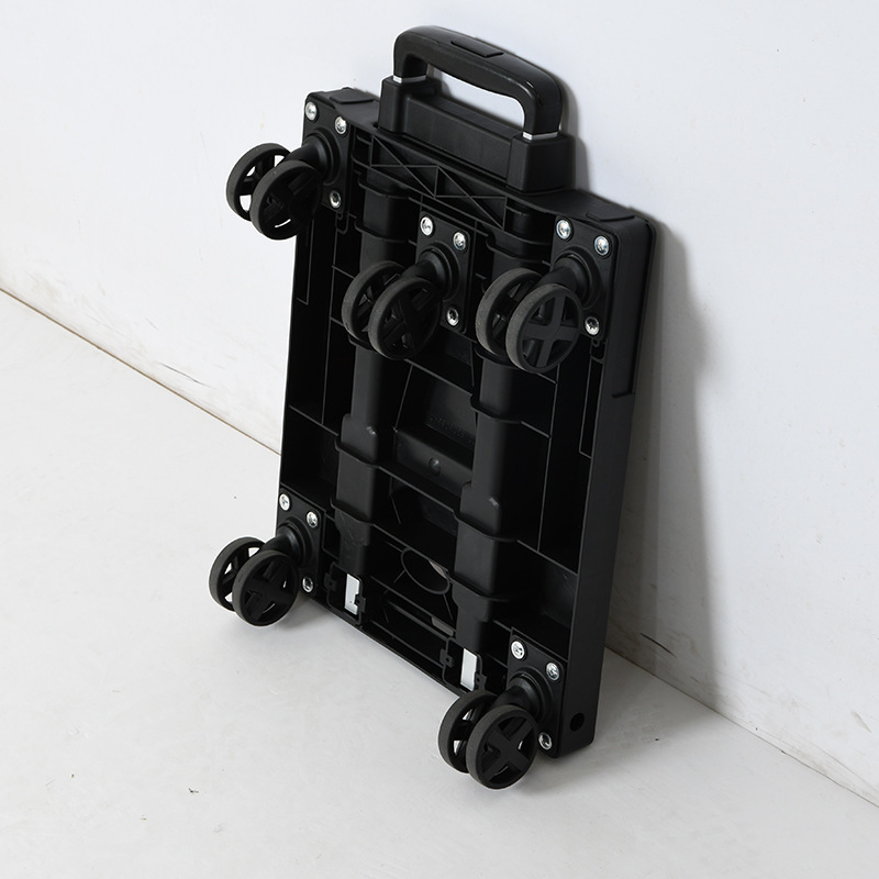 O1CN01jmCu7b1zSbf6SRpOD_!!2216