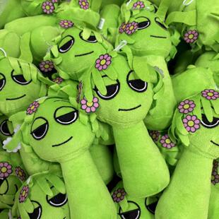 �羳��Ʒ������żë�q�����߅�F؛�������޿ɐ�