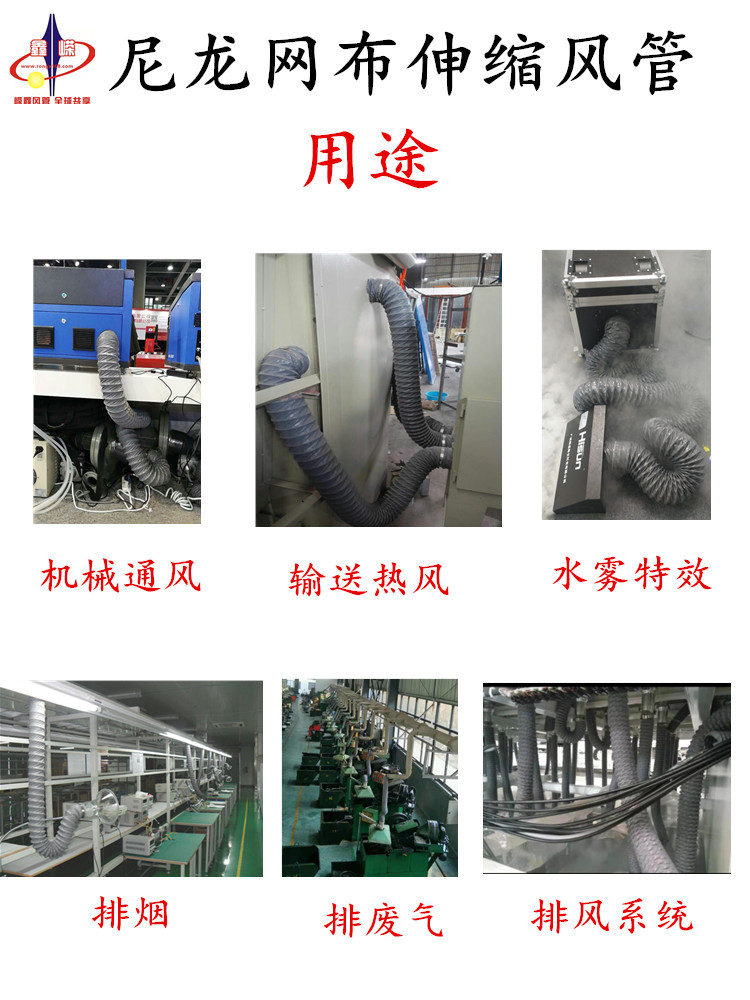 9详情