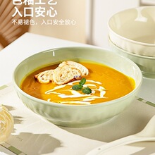 ����~��������Ü����̖�մ�ˮ���~��ƬëѪ������