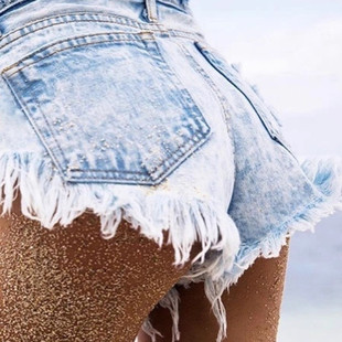 H2V�R�Εr�ж�ѝgogoʽ�ư�����a�����ţ���ļ������ſ����K߅��