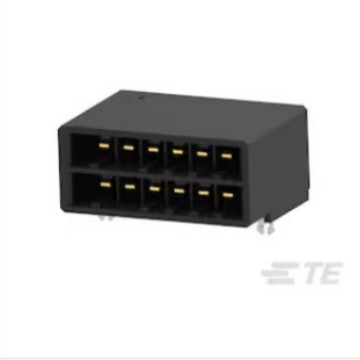 TE/̩��1-316081-2ԭ���ֻ�������ֻ����