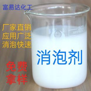 ��·����ϴ���݄��o�����݄��й����݄��@Ӱ���݄�ˮ�������ݿ�